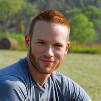 Отзыв от Демьян - DTV виза